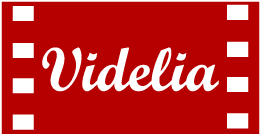 VIDELIA.IT